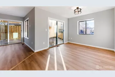 40 Emerald Lane, Old Bridge Township, NJ 08857 - Photo 14