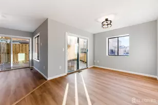 40 Emerald Ln, Old Bridge Township, NJ 08857 - Photo 14