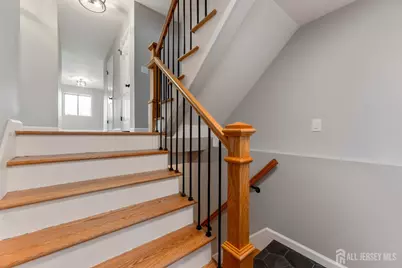 40 Emerald Lane, Old Bridge Township, NJ 08857 - Photo 4