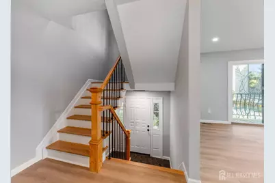 40 Emerald Lane, Old Bridge Township, NJ 08857 - Photo 16