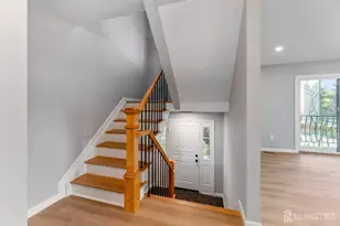 40 Emerald Ln, Old Bridge Township, NJ 08857 - Photo 16