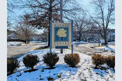 62 Colleen Court, South Brunswick Township, NJ 08824 - Photo 16