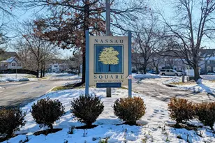 62 Colleen Ct, South Brunswick Township, NJ 08824 - Photo 16