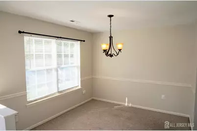 62 Colleen Court, South Brunswick Township, NJ 08824 - Photo 2