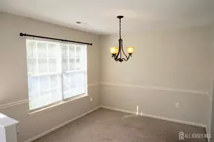 62 Colleen Ct, South Brunswick Township, NJ 08824 - Photo 2