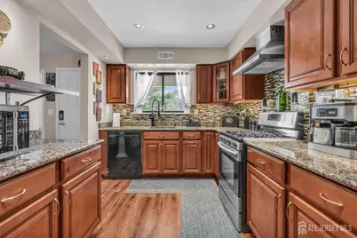 50 Victory Court, Old Bridge Township, NJ 08857 - Photo 6