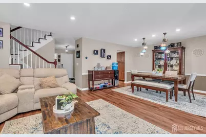 50 Victory Court, Old Bridge Township, NJ 08857 - Photo 10