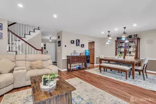 50 Victory Ct, Old Bridge Township, NJ 08857 - Photo 10