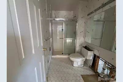 3 Winthrop Road, Monroe Township, NJ 08831 - Photo 14