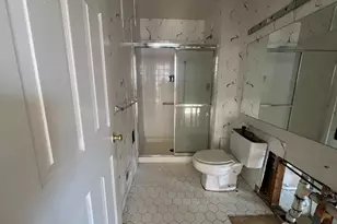 3 Winthrop Rd, Monroe Township, NJ 08831 - Photo 14