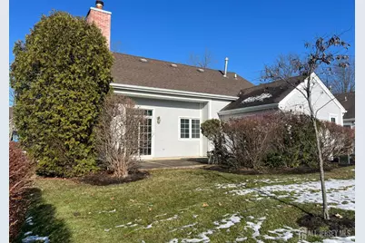 3 Winthrop Road, Monroe Township, NJ 08831 - Photo 24