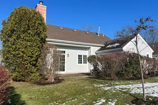 3 Winthrop Rd, Monroe Township, NJ 08831 - Photo 24