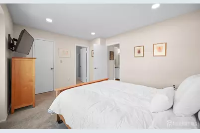 9 Williamson Court, East Windsor Township, NJ 08520 - Photo 18