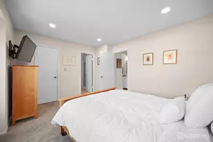 9 Williamson Ct, East Windsor Township, NJ 08520 - Photo 18