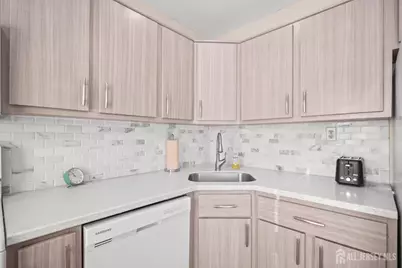 9 Williamson Court, East Windsor Township, NJ 08520 - Photo 12