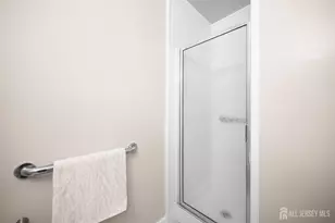 9 Williamson Ct, East Windsor Township, NJ 08520 - Photo 20