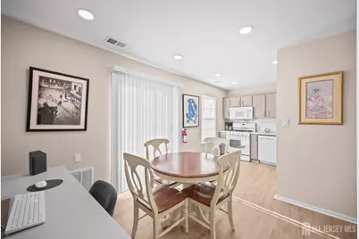 9 Williamson Court, East Windsor Township, NJ 08520 - Photo 14