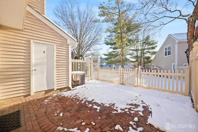 9 Williamson Court, East Windsor Township, NJ 08520 - Photo 26