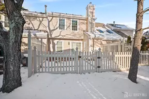 9 Williamson Ct, East Windsor Township, NJ 08520 - Photo 28