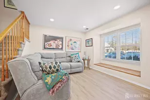 9 Williamson Ct, East Windsor Township, NJ 08520 - Photo 6