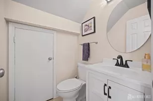 9 Williamson Ct, East Windsor Township, NJ 08520 - Photo 16