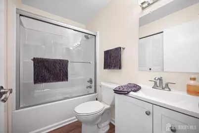 9 Williamson Court, East Windsor Township, NJ 08520 - Photo 24