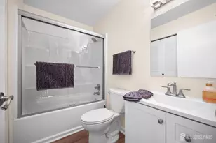 9 Williamson Ct, East Windsor Township, NJ 08520 - Photo 24