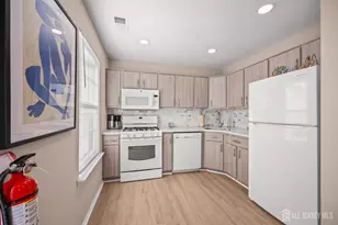 9 Williamson Ct, East Windsor Township, NJ 08520 - Photo 10