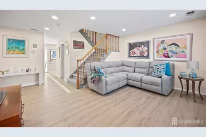 9 Williamson Court, East Windsor Township, NJ 08520 - Photo 4