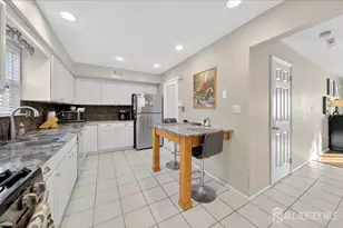 8 N Grand Ave, Port Reading, NJ 07064 - Photo 16