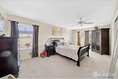 8 N Grand Avenue, Port Reading, NJ 07064 - Photo 22