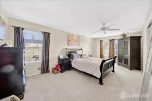 8 N Grand Ave, Port Reading, NJ 07064 - Photo 22