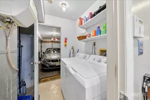 8 N Grand Ave, Port Reading, NJ 07064 - Photo 18