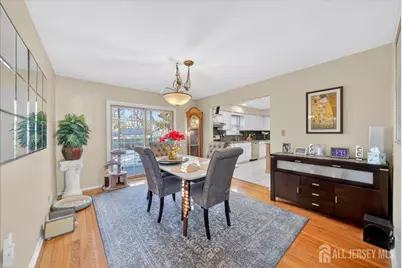 8 N Grand Avenue, Port Reading, NJ 07064 - Photo 14