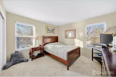 8 N Grand Avenue, Port Reading, NJ 07064 - Photo 28