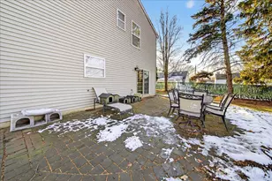 8 N Grand Ave, Port Reading, NJ 07064 - Photo 6