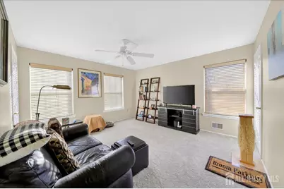 8 N Grand Avenue, Port Reading, NJ 07064 - Photo 30