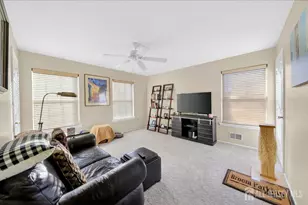 8 N Grand Ave, Port Reading, NJ 07064 - Photo 30