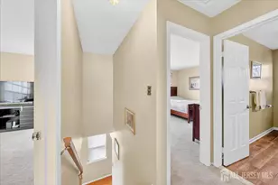 8 N Grand Ave, Port Reading, NJ 07064 - Photo 20