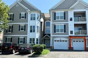 3223 Edward Stec Blvd, Edison, NJ 08836 - Photo 1