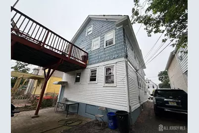 266 Sandford Street, New Brunswick, NJ 08901 - Photo 2