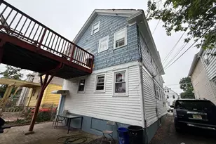 266 Sandford St, New Brunswick, NJ 08901 - Photo 2