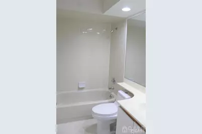 1003 Woodhaven Drive, Edison, NJ 08817 - Photo 12