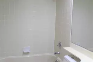 1003 Woodhaven Dr, Edison, NJ 08817 - Photo 12