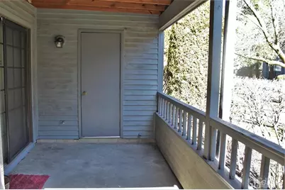 1003 Woodhaven Drive, Edison, NJ 08817 - Photo 22