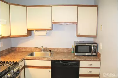 1003 Woodhaven Drive, Edison, NJ 08817 - Photo 8