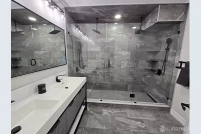 14 Canterbury Drive #A, Monroe Township, NJ 08831 - Photo 18