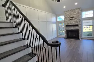 14 Canterbury Dr, Monroe Township, NJ 08831 - Photo 14