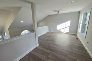 14 Canterbury Dr, Monroe Township, NJ 08831 - Photo 20