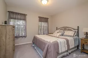 309 S Branch Dr S, Readington, NJ 08889 - Photo 32